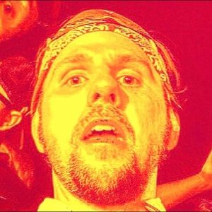 Meet your Posher, Jerry